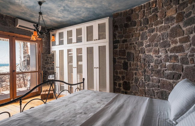 Terra Cassa Private Villa - Photo 2