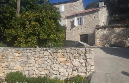 Holiday Home Rubinić - Foto 17