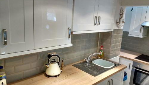 Dormouse 18th Century Holiday cottage - Foto 2