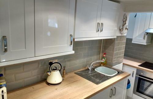 Dormouse 18th Century Holiday cottage - Foto 2