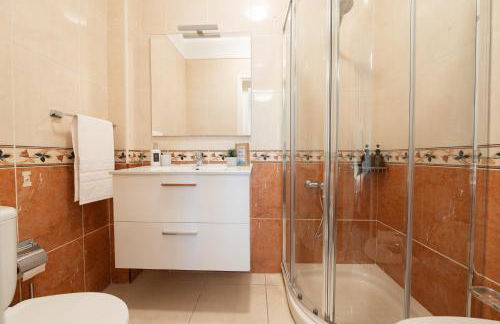 Viña Vieja a pasos de la Playa - Foto 3