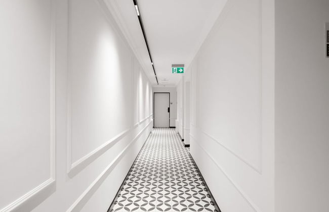 Collect Residence - Foto 69