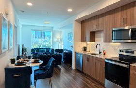 Volar Luxurious #328 - Foto 73