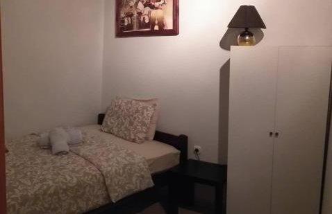 ALLEGRO HOME - Photo 27