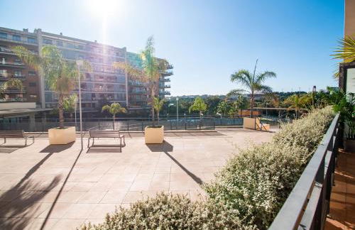 MD Loft Valterna - Photo 54