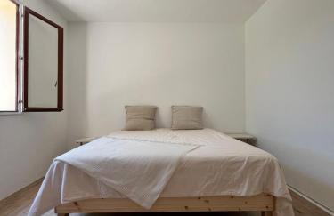 Grande maison familiale Leucate Village - Photo 12