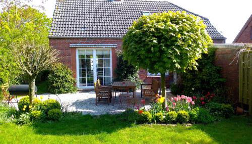 Campen Cottage - Foto 2