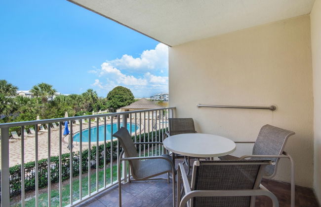 The Islander 211 - Foto 43