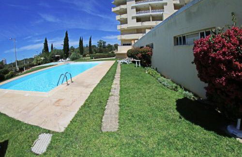 Few Steps to the Beach - Foto 48