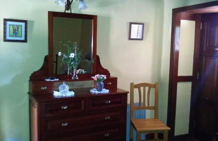 Casas Rurales Los Marantes - Foto 23