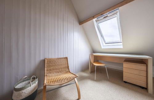 Water Mill House - Foto 34