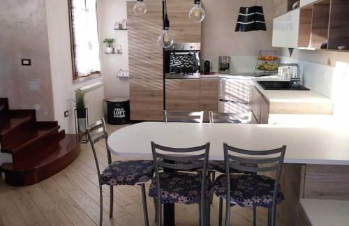 Villa Ginevra - Foto 25