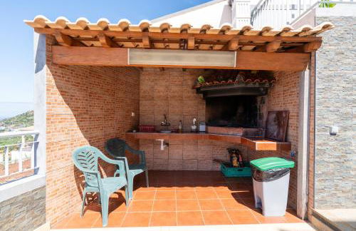 Villa Abreu - A Wonderful Ocean View - Photo 31