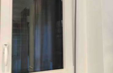 Apartamento a un minuto de la playa - Foto 21