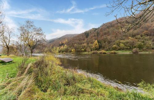 Moselanmut in Ediger-eller - Foto 67