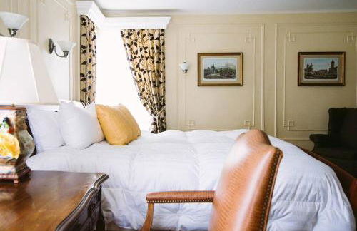 Harvard House-The Gathering Place - Foto 73