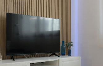 Modern Beach Apartment - La Maca - Foto 6