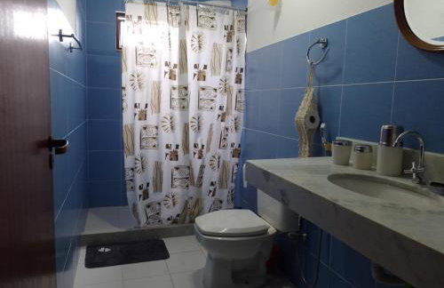 OCEAN BLUE - Praias Paradisiacas ambiente Familia. - Foto 20