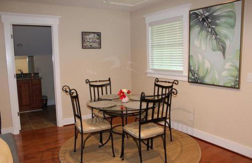 Palmetto Hut - Foto 5