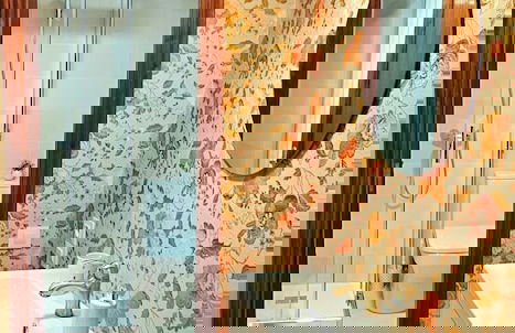 La Casa de Lorenzo - Foto 29