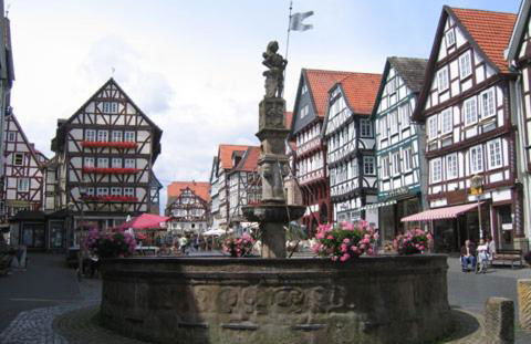 AS-Ferienwohnung - Foto 16