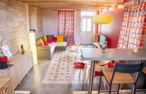 À La Motte - PARC - Foto 31