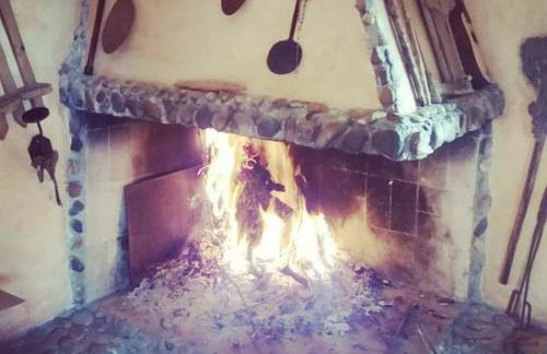 Villa Anna - Foto 29