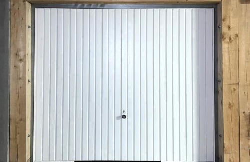 CosyRefuges - Le Refuge des Marmottes - Foto 11