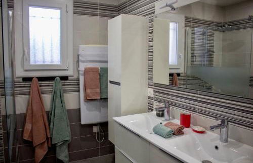 Chez Nous, Chez Vous ! - Foto 17