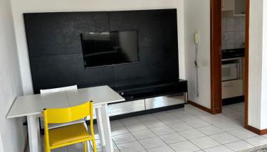 Condomínio Morada da Colina - Foto 2