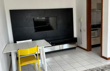 Condomínio Morada da Colina - Foto 2