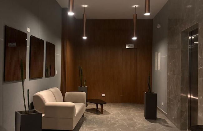 U-GO Belmonte Armenia - Foto 1