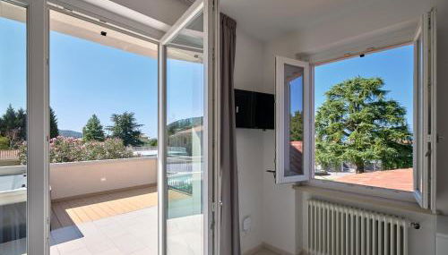 Residence Green Park - Foto 2