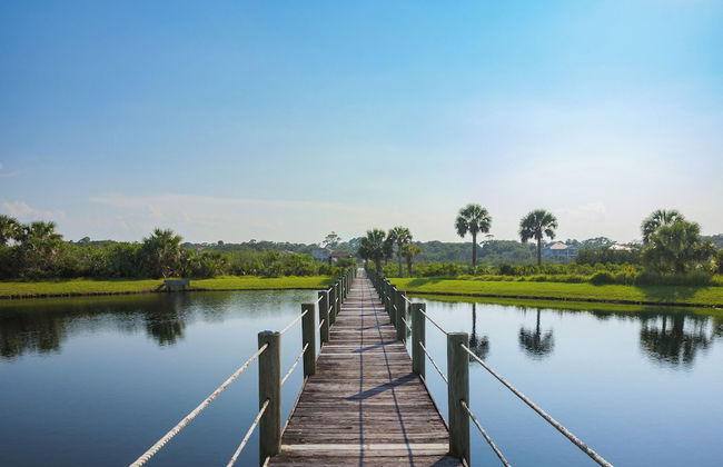 Seas the Day - Foto 41