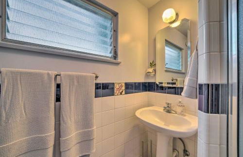 Santa Barbara Studio Near Downtown and Beaches - Photo 14