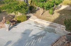 Maslina Apartment - Foto 41