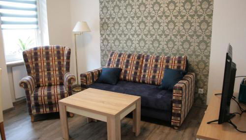 Ferienwohnung Rüdesheim Rhine17 - Foto 2