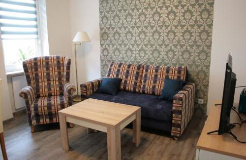 Ferienwohnung Rüdesheim Rhine17 - Foto 2