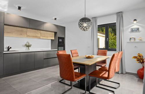 SPECIAL OFFER! NEW LUXURY APARTMENT with pool, fitness, outdoor bar&grill - Foto 15