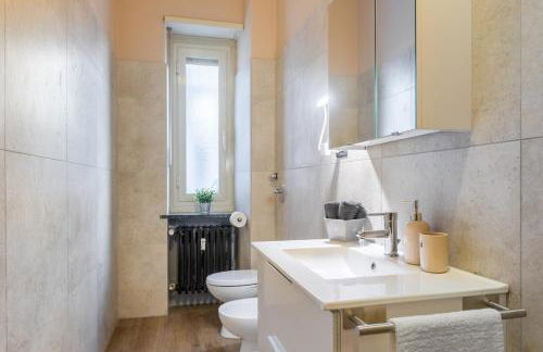 5 min da Metro Industrial Design Suite - Photo 18