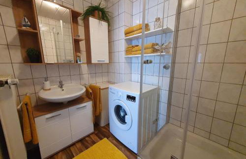 Ferienwohnung im Fehnland 35667 - Foto 23