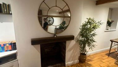 Cosy Cottage 7 mins from Cardiff City Center - Foto 2