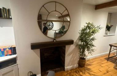 Cosy Cottage 7 mins from Cardiff City Center - Foto 2