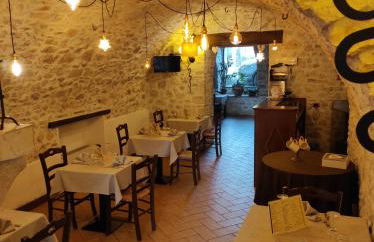 Il Casale di Ginetto - Foto 30