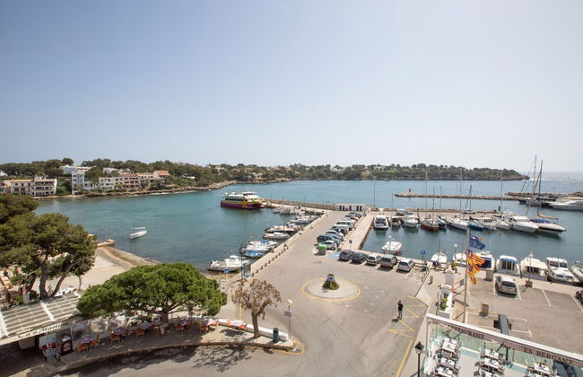 Cas General in Santany - Foto 28