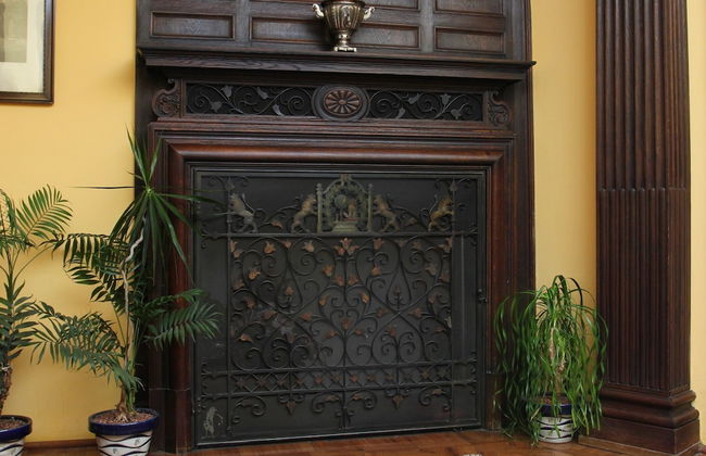 Mondial Appartement Hotel - Foto 4