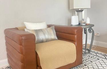 The Haven at Forney - Foto 6