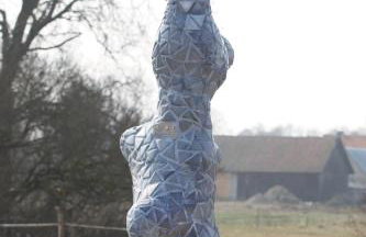 Słoneczny Domek Rostki - Foto 31