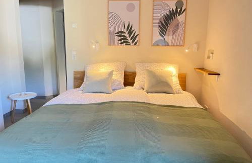 Ferienwohnung Zeitwinkel - Foto 1