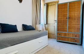 Apartment Casa Beatrice - Foto 38